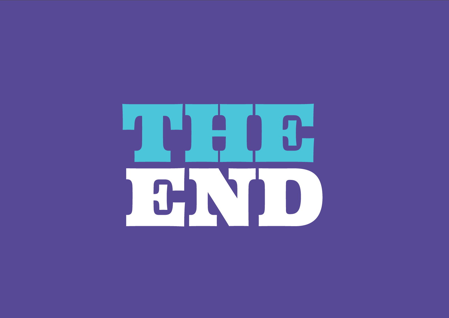 Screen Shot 2015-05-18 at 11.55.47 AM.png