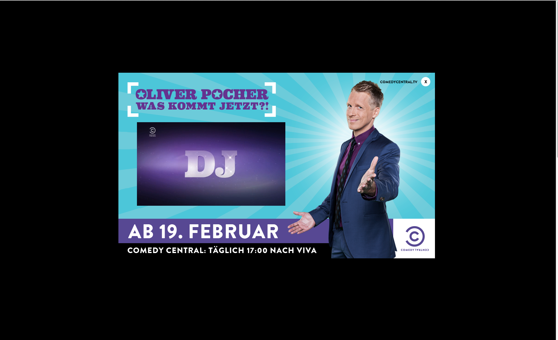 Screen Shot 2015-02-04 at 9.46.57 AM.png