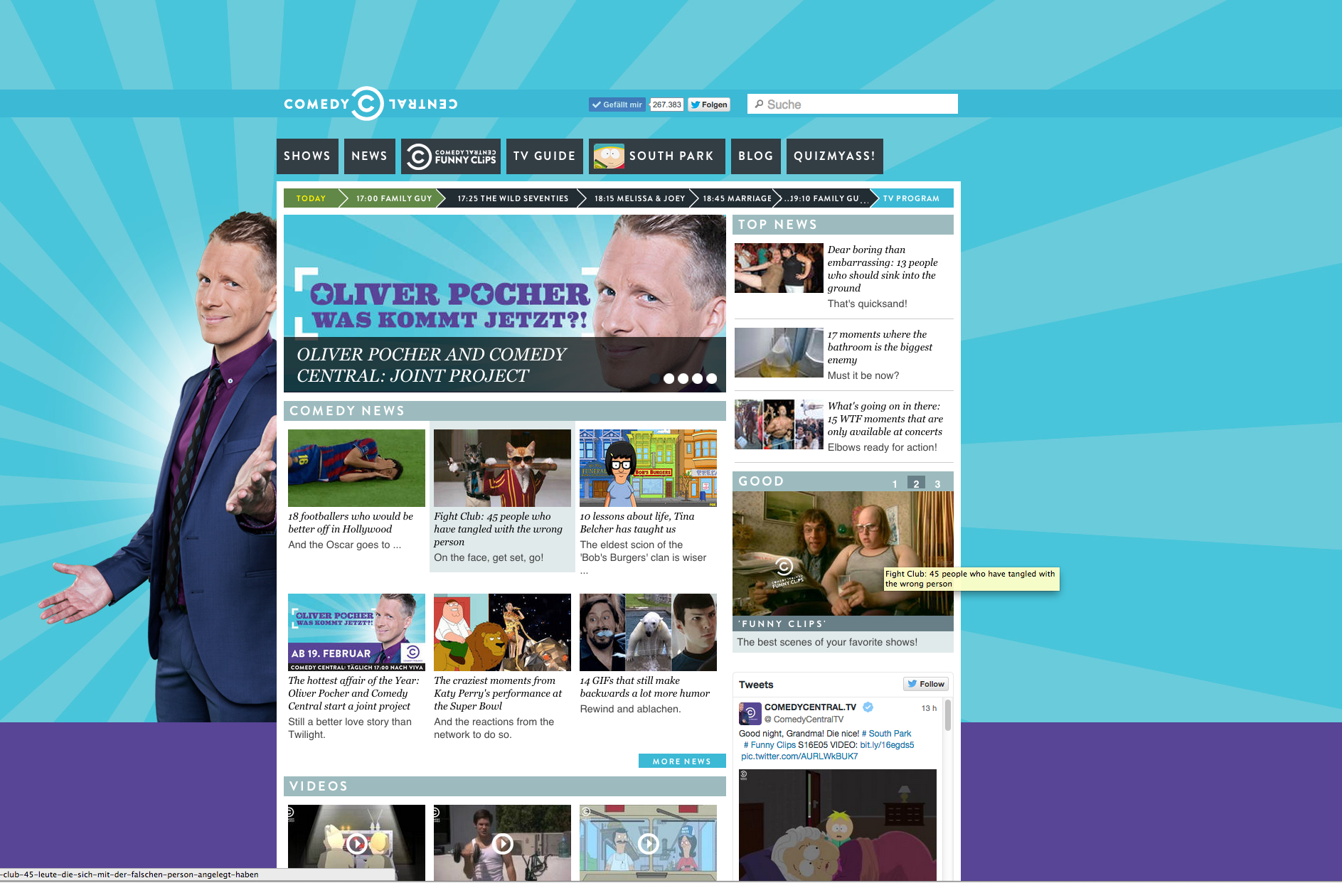 Screen Shot 2015-02-04 at 9.44.48 AM.png