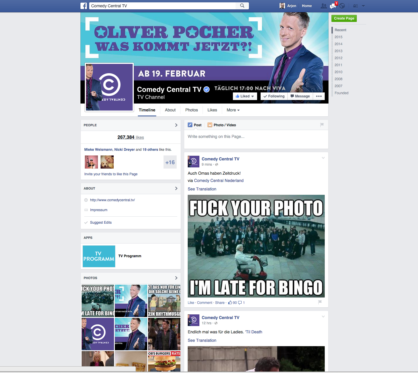 Screen Shot 2015-02-04 at 10.33.48 AM.png