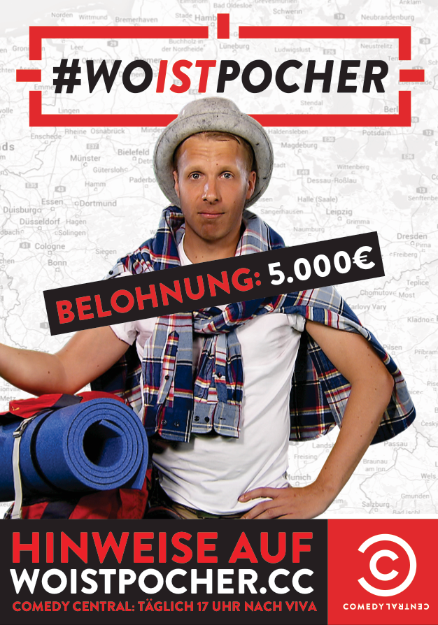 Screen Shot 2015-05-18 at 2.16.32 PM.png