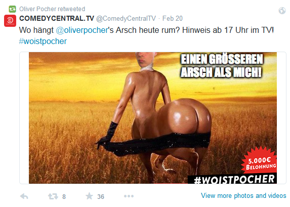 Oliver_Pocher_(@oliverpocher)_Twitter_-_2015-03-06_17.55.00.png
