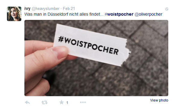 #woistpocher_-_Twitter_Search_-_2015-03-06_17.54.13.png