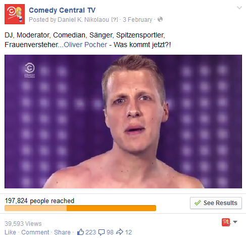 Comedy_Central_TV_-_2015-03-06_17.51.59.png