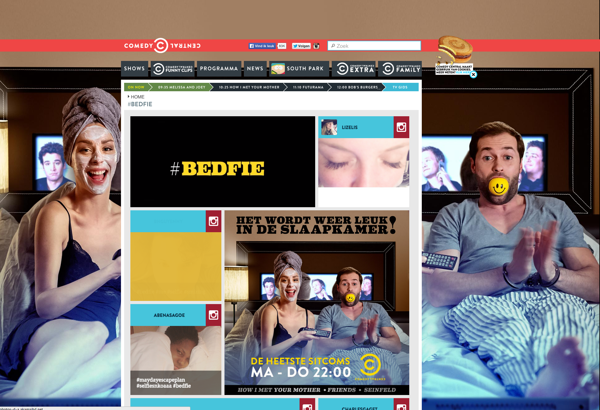 Screen Shot 2015-05-19 at 9.41.36 AM.png