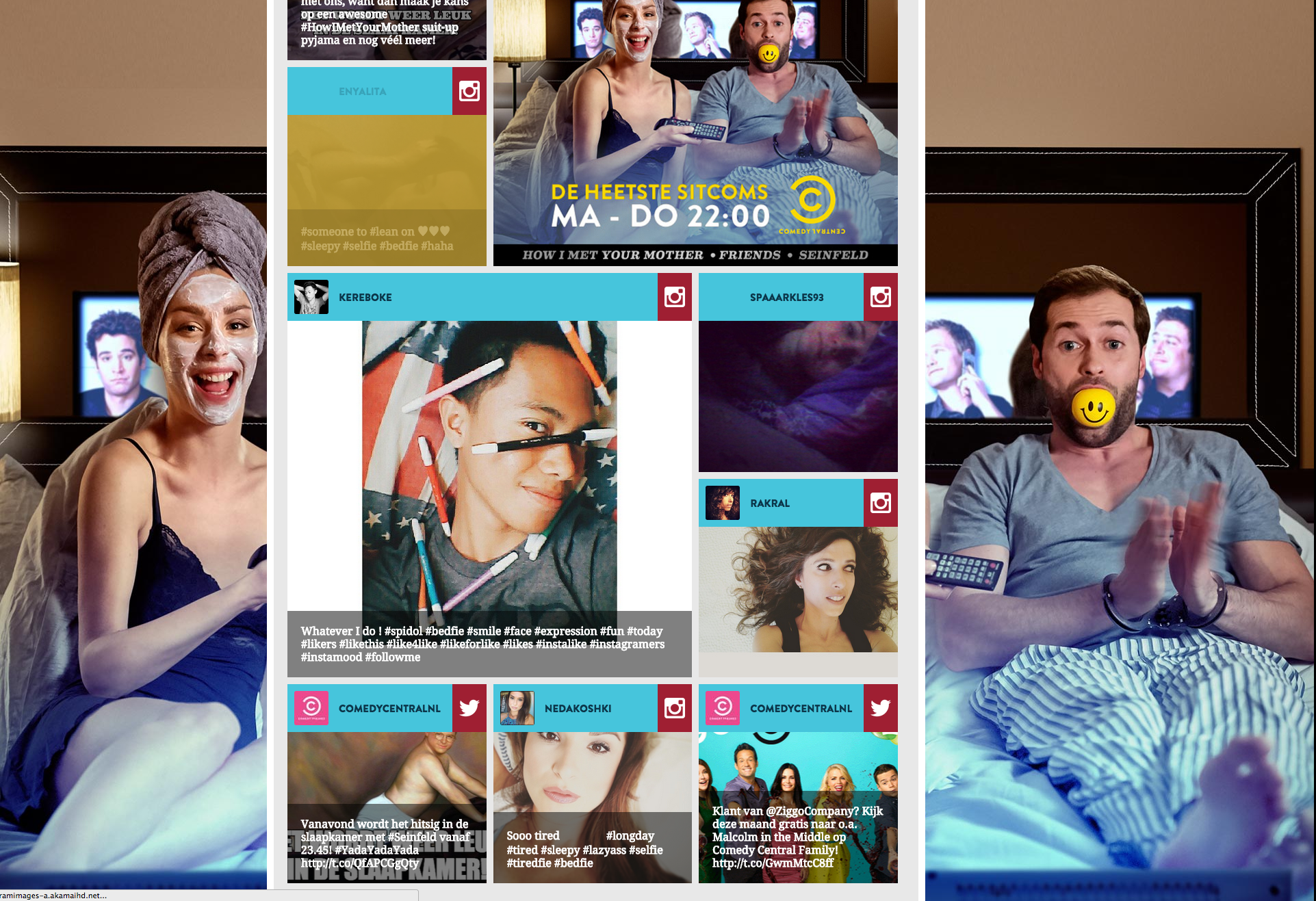 Screen Shot 2015-05-19 at 9.41.50 AM.png