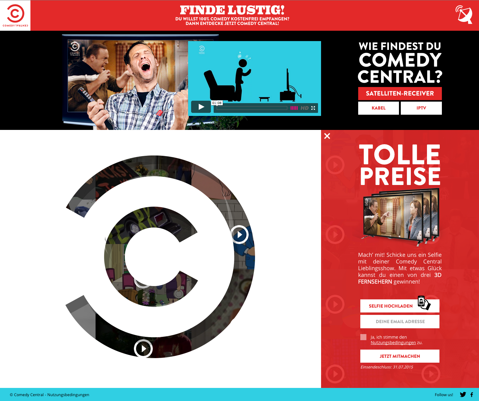 Screen Shot 2015-05-19 at 9.54.03 AM.png