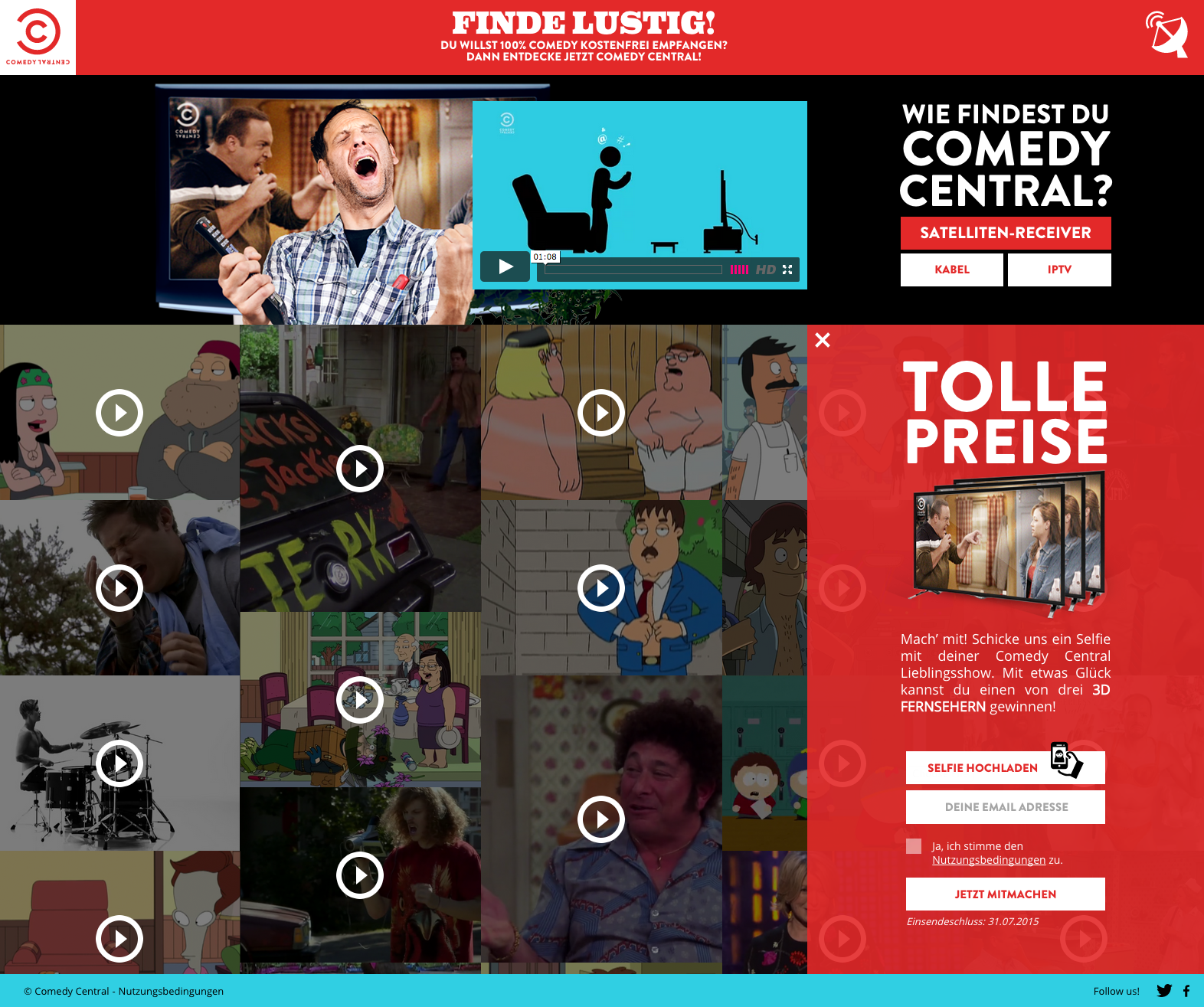 Screen Shot 2015-05-19 at 9.54.11 AM.png