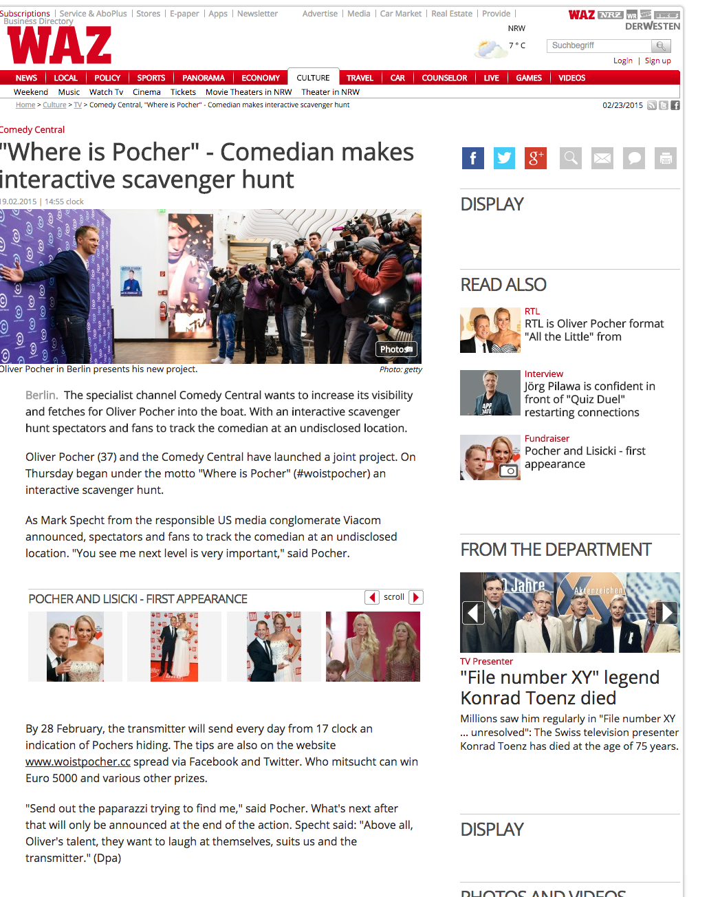 Screen Shot 2015-02-23 at 3.56.01 PM.png