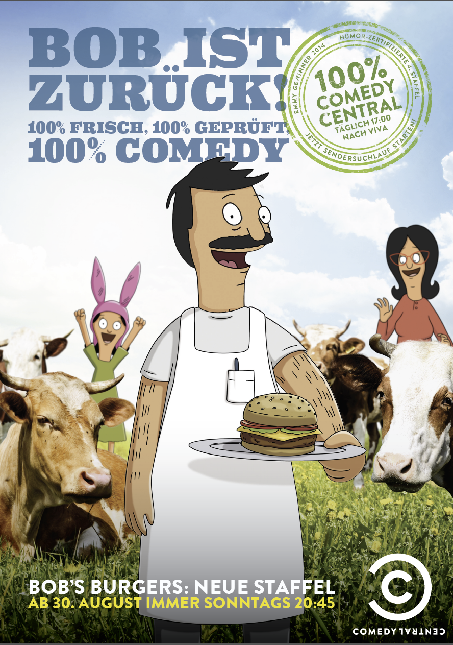 Screen Shot 2015-08-24 at 11.23.41 AM.png