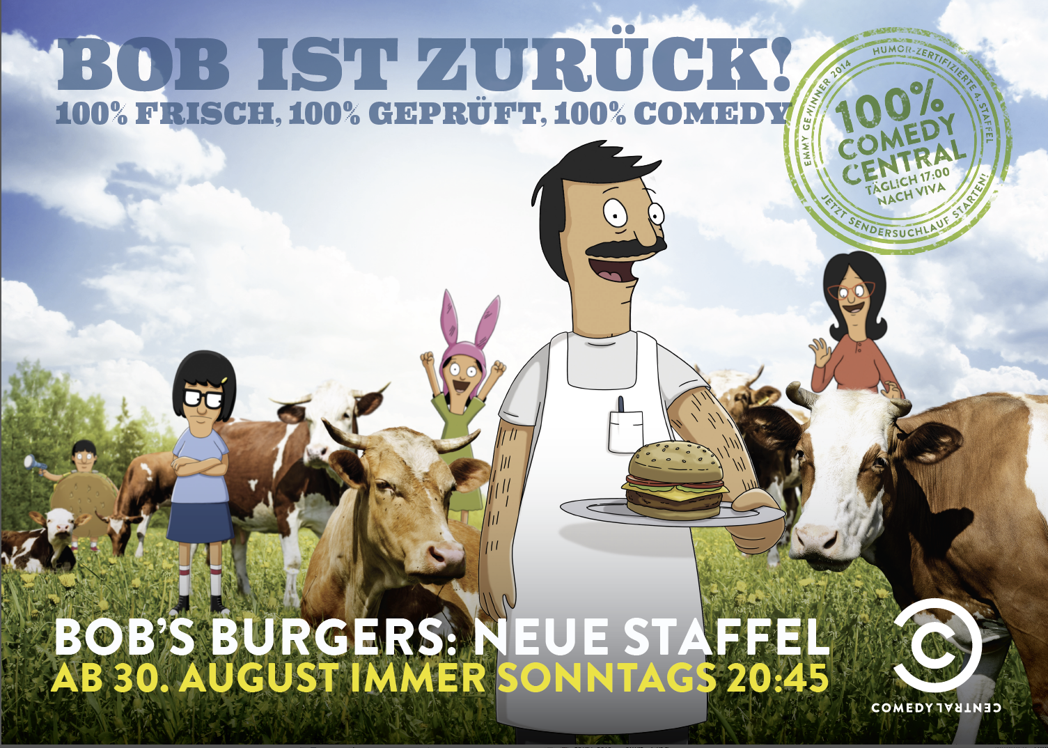 Screen Shot 2015-08-24 at 11.23.51 AM.png