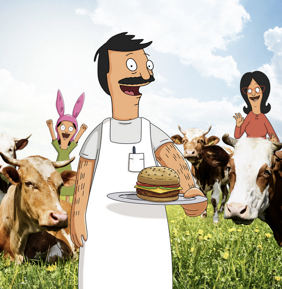 Screen Shot 2015-08-24 at 1.33.20 PM.png