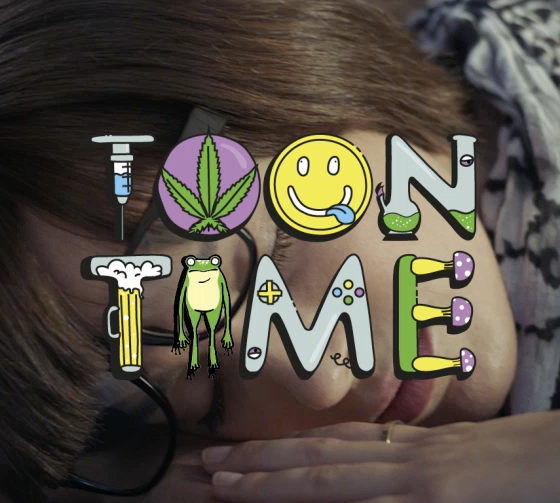 Screen Shot 2016-03-03 at 10.33.38 AM.png