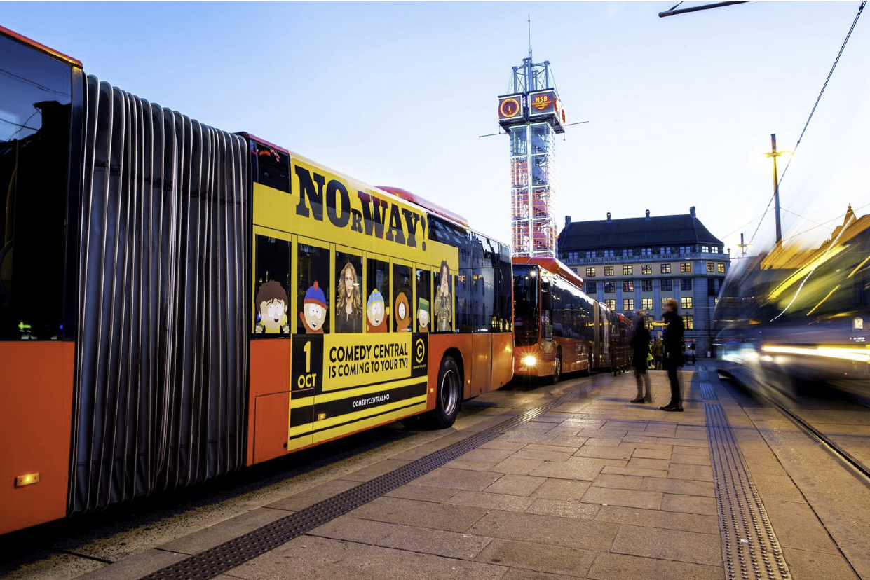 Screen Shot 2016-03-03 at 1.36.44 PM.png