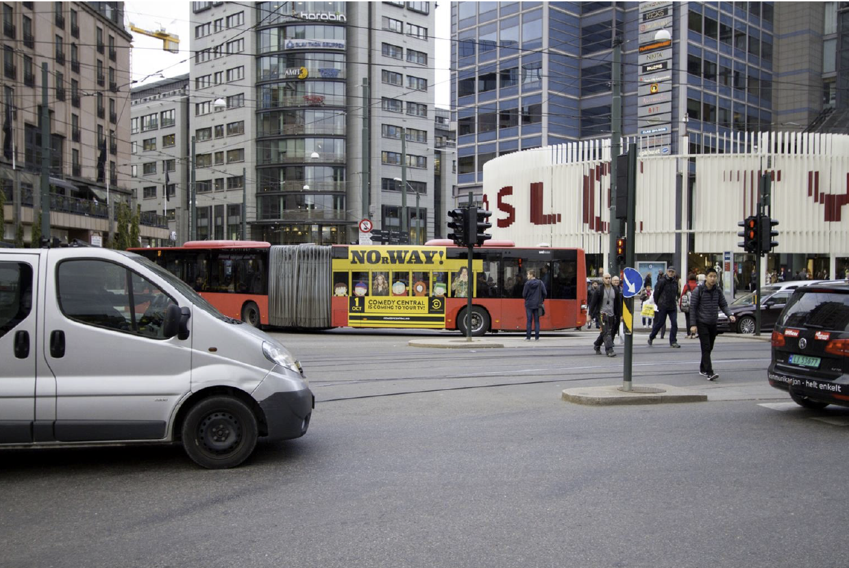 Screen Shot 2016-03-03 at 1.37.12 PM.png