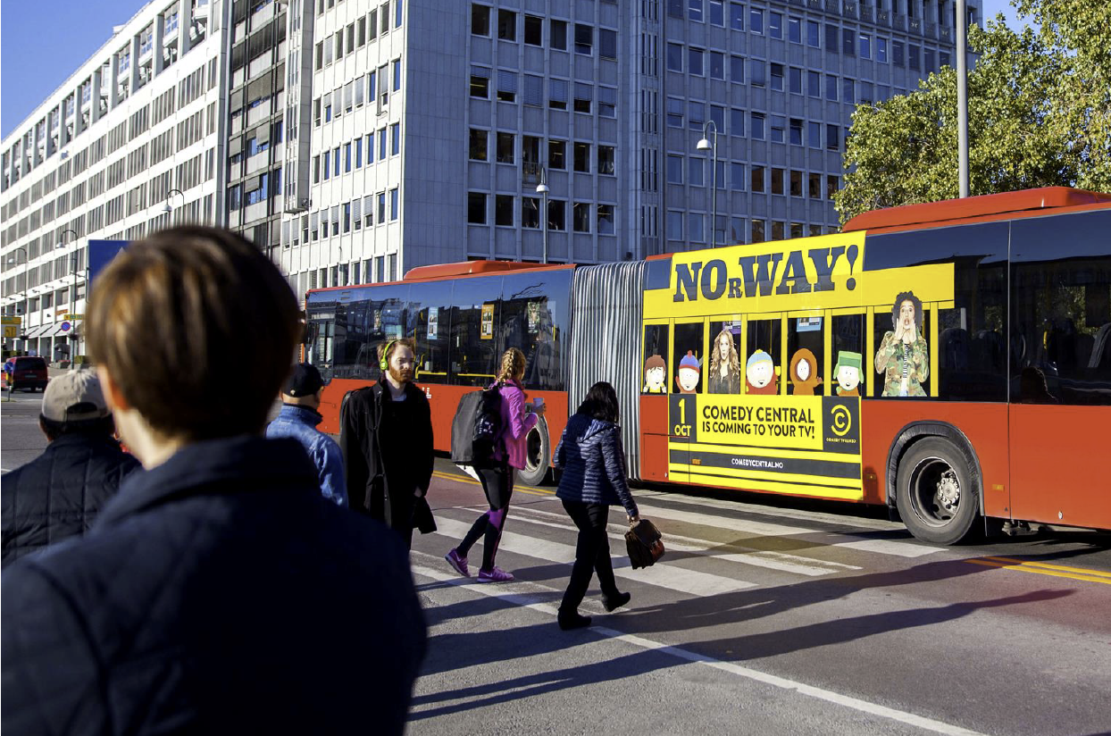 Screen Shot 2016-03-03 at 1.37.21 PM.png