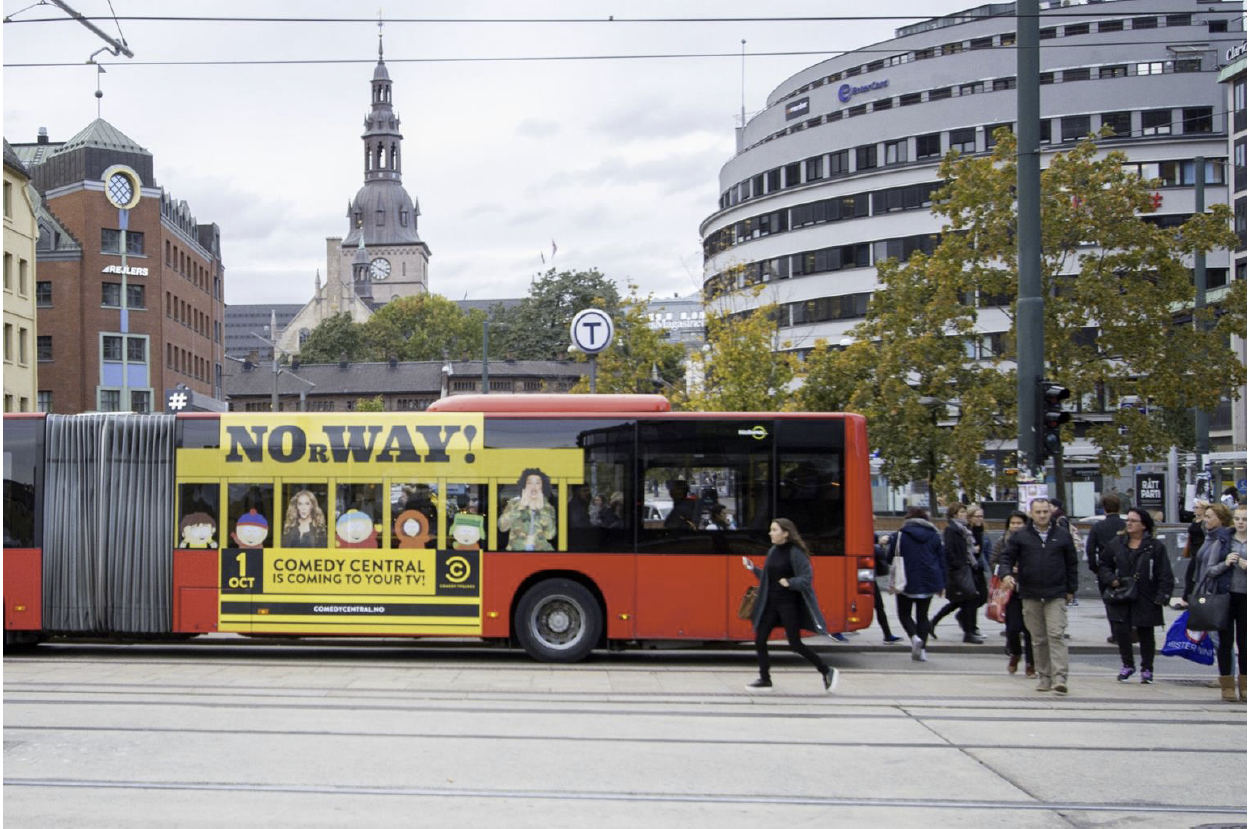 Screen Shot 2016-03-03 at 1.37.29 PM.png