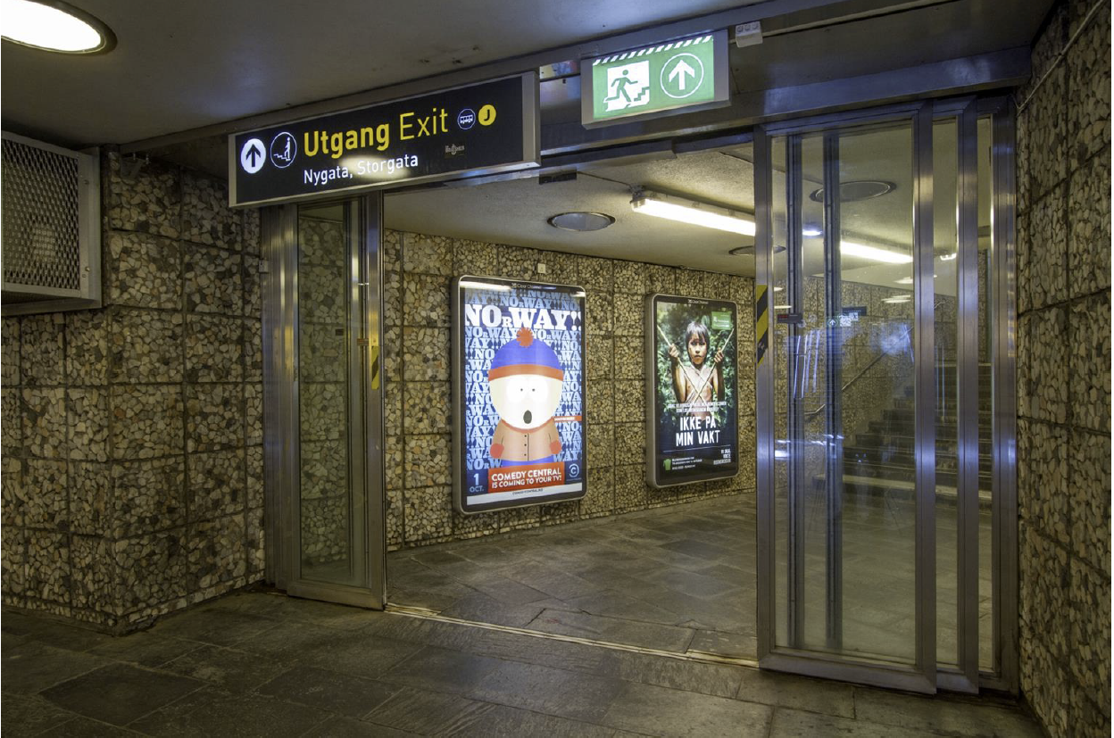 Screen Shot 2016-03-03 at 1.37.51 PM.png