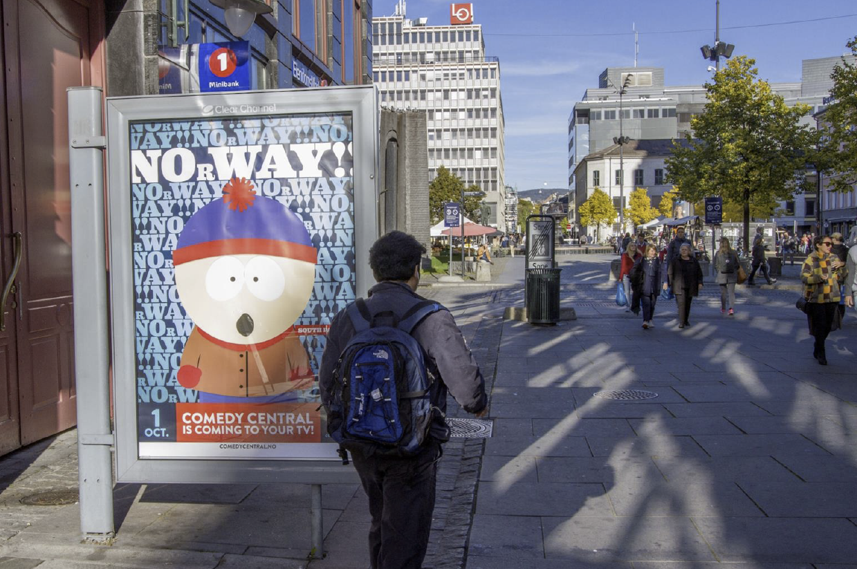 Screen Shot 2016-03-03 at 1.37.58 PM.png