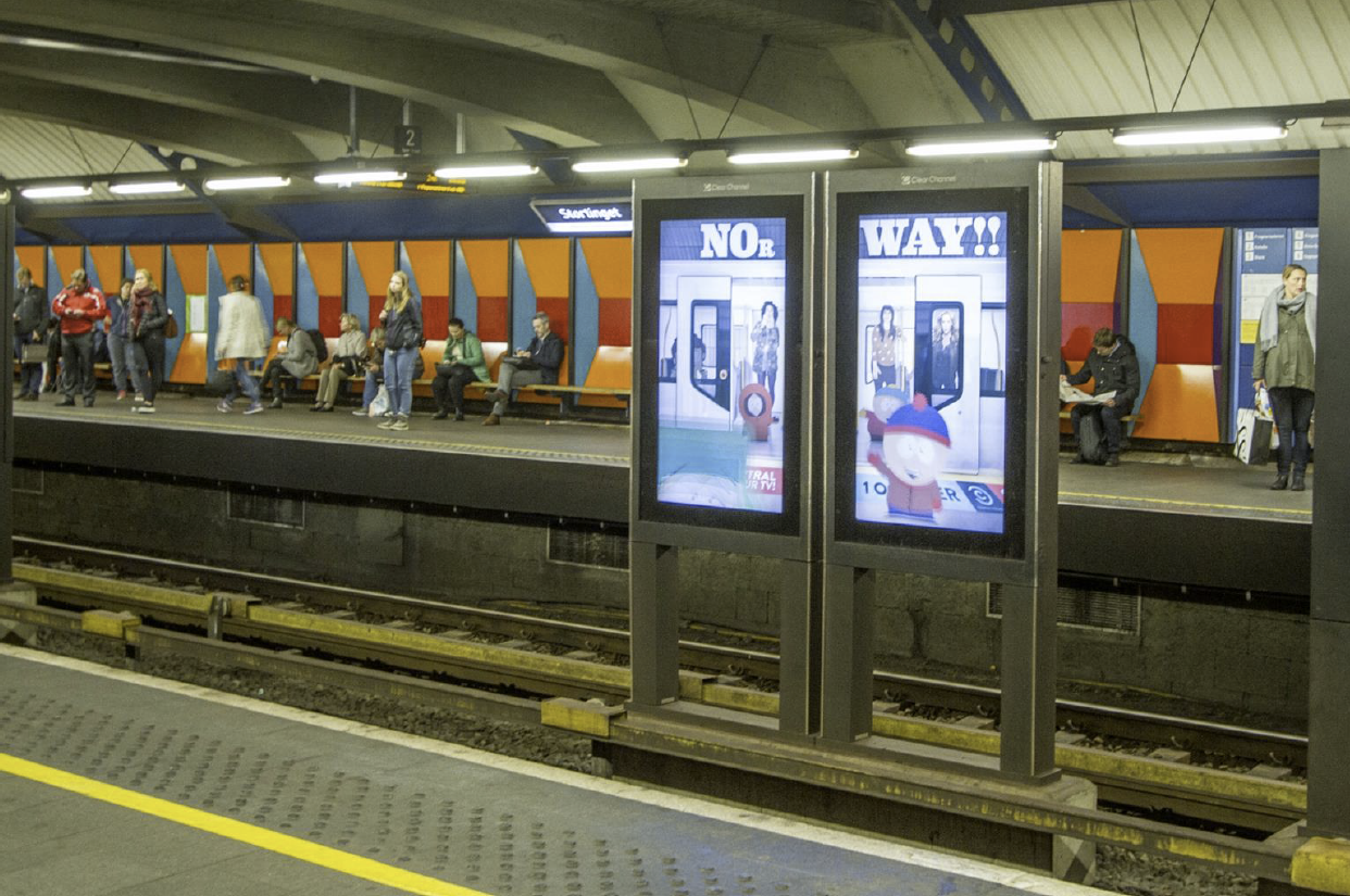 Screen Shot 2016-03-03 at 1.38.14 PM.png