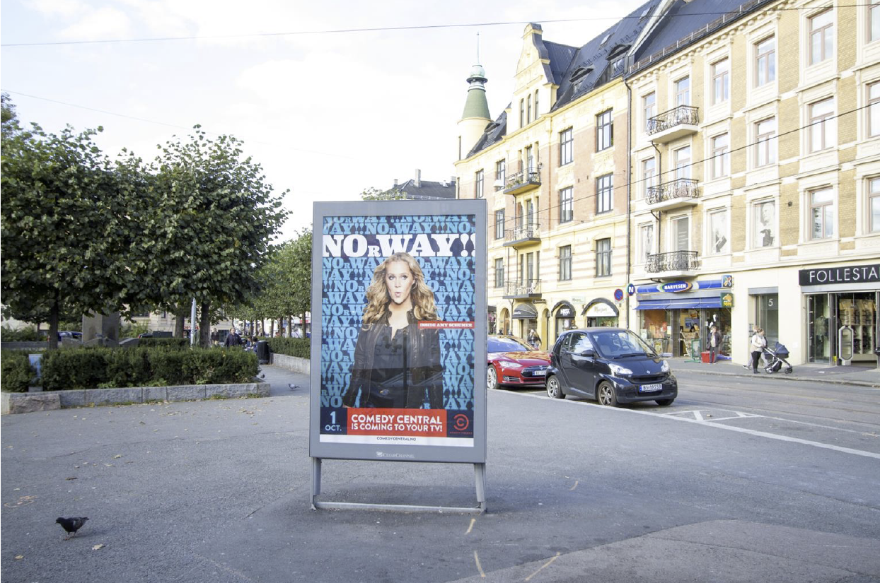 Screen Shot 2016-03-03 at 1.38.19 PM.png