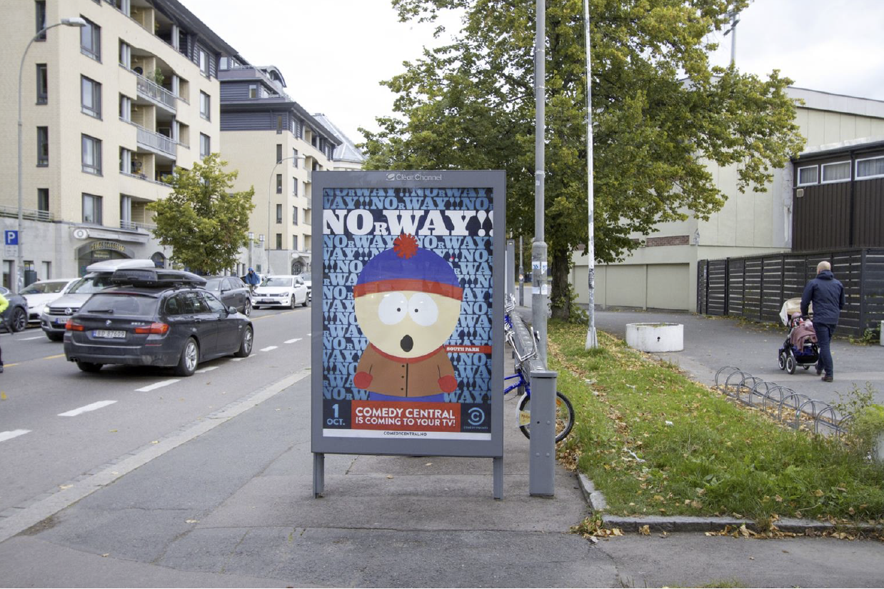 Screen Shot 2016-03-03 at 1.38.25 PM.png