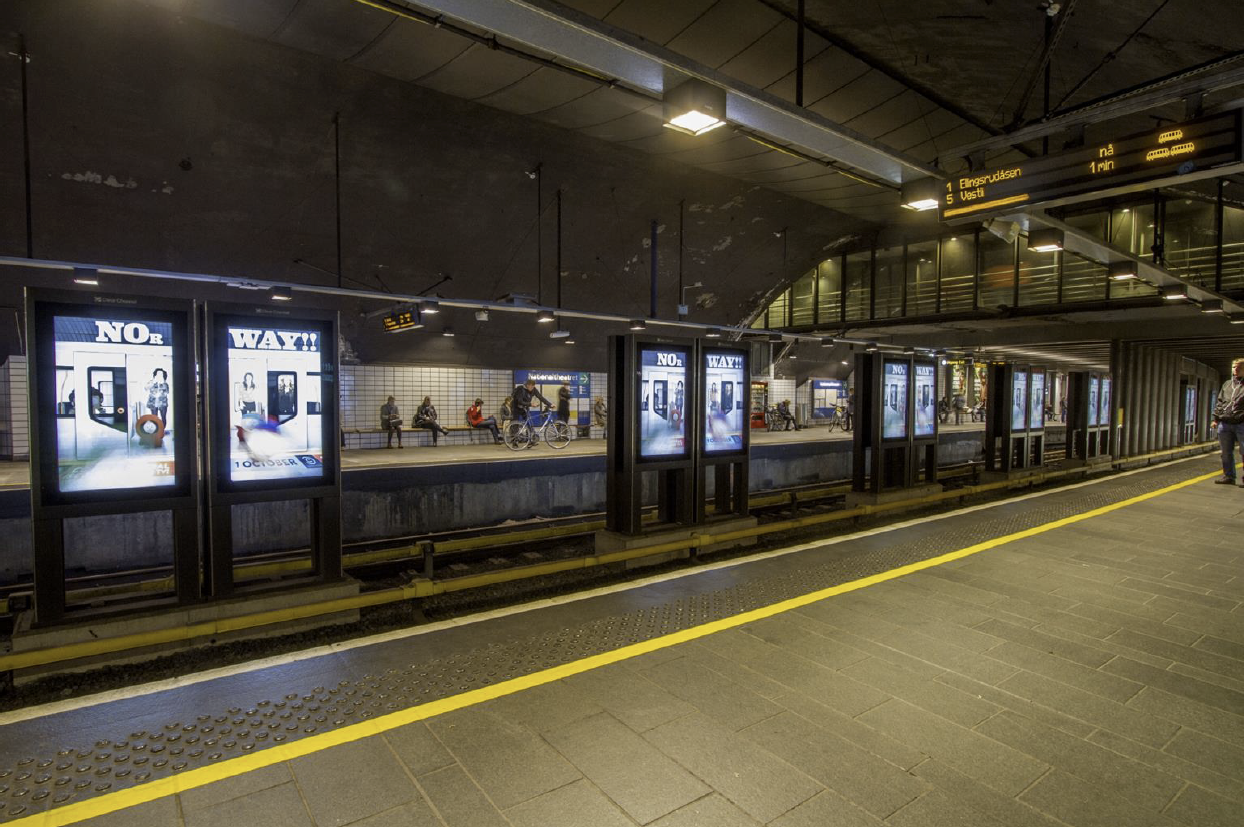 Screen Shot 2016-03-03 at 1.38.40 PM.png