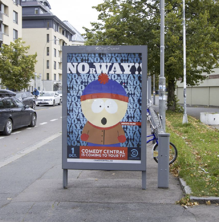 Screen Shot 2016-03-03 at 1.44.57 PM.png