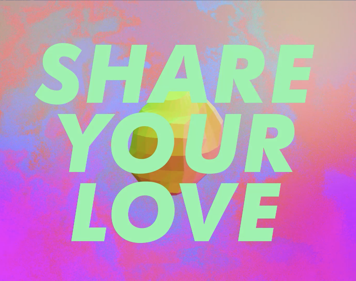 Screen Shot 2016-03-03 at 1.53.20 PM.png