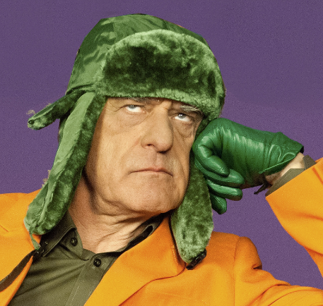 Screen Shot 2016-03-03 at 2.07.43 PM.png