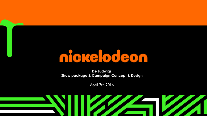 Nickelodeon_TheLudwigs_BrandPackageConcepts_V6.001.jpeg