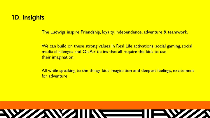 Nickelodeon_TheLudwigs_BrandPackageConcepts_V6.008.jpeg