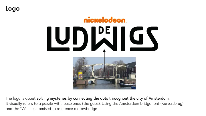 Nickelodeon_TheLudwigs_BrandPackageConcepts_V6.027.jpeg