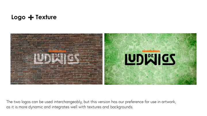 Nickelodeon_TheLudwigs_BrandPackageConcepts_V6.030.jpeg
