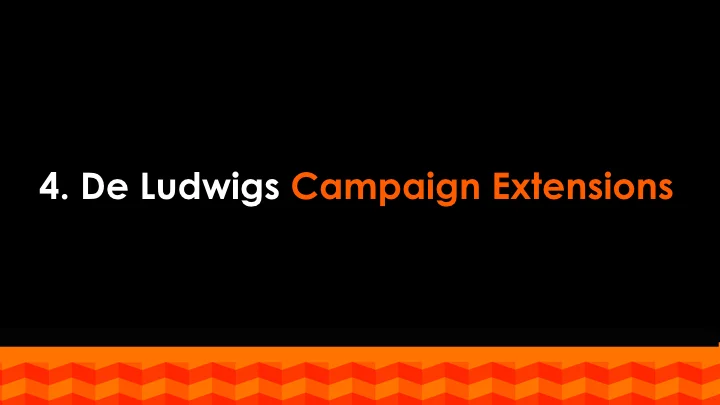 Nickelodeon_TheLudwigs_BrandPackageConcepts_V6.059.jpeg