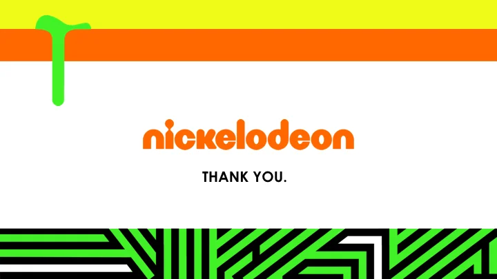 Nickelodeon_TheLudwigs_BrandPackageConcepts_V6.075.jpeg