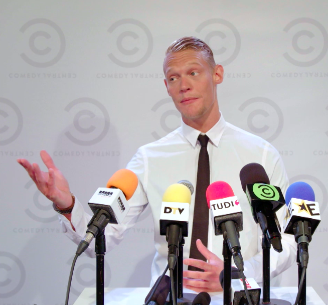 Screen Shot 2016-10-20 at 17.22.26.png