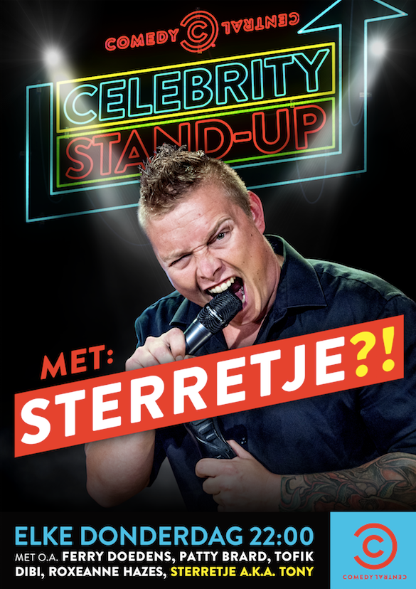 Screen Shot 2016-10-20 at 17.34.43.png