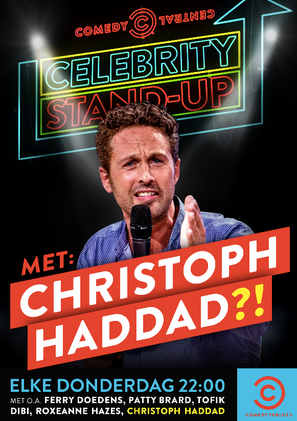 Screen Shot 2016-10-20 at 17.34.54.png