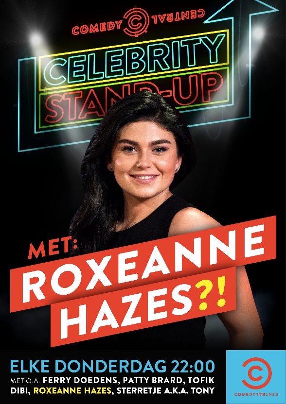 Screen Shot 2016-10-20 at 17.35.05.png