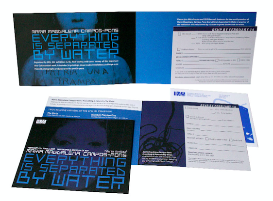 Screen Shot 2017-10-22 at 23.29.35.png