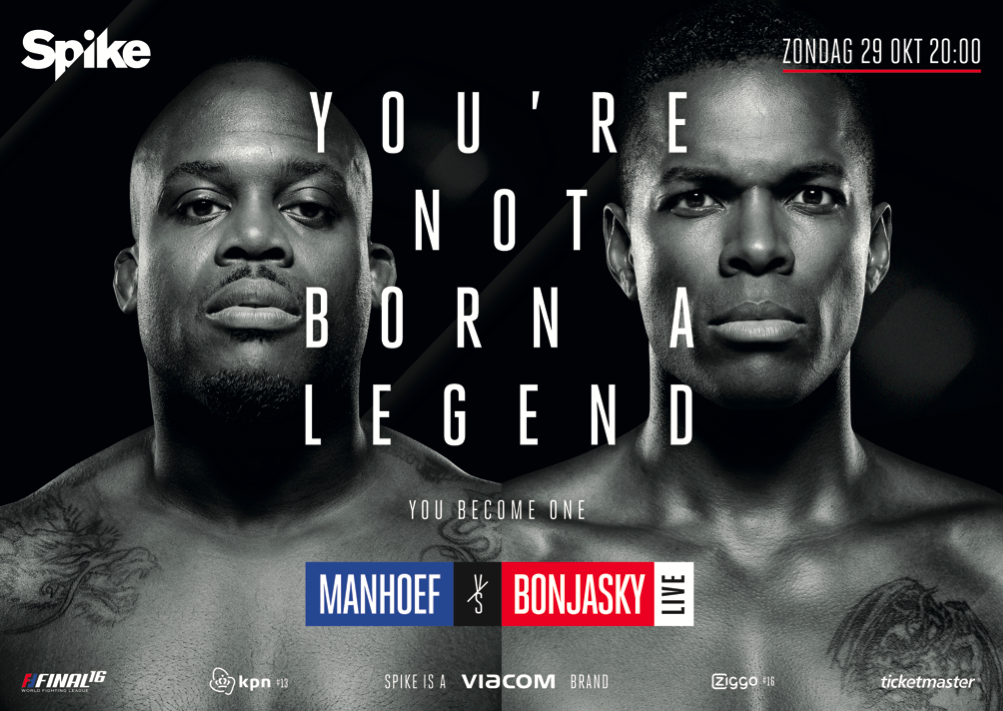 Screen Shot 2017-10-23 at 00.08.04.png