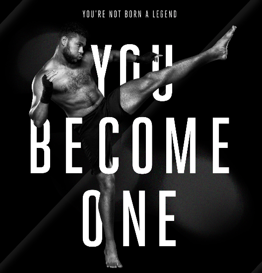 Screen Shot 2017-10-23 at 00.12.18.png