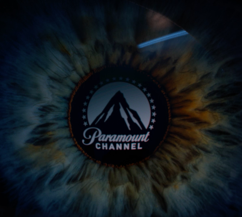 Screen Shot 2017-10-23 at 01.05.29.png