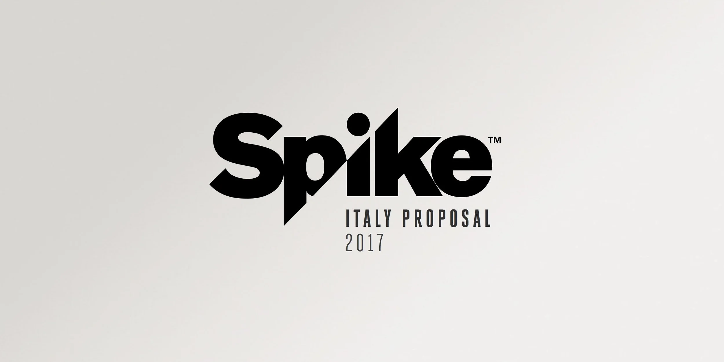 SPIKE_IT_Proposal_V5.jpg