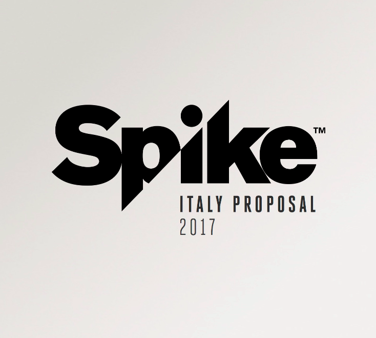 Screen Shot 2017-10-23 at 01.24.57.png