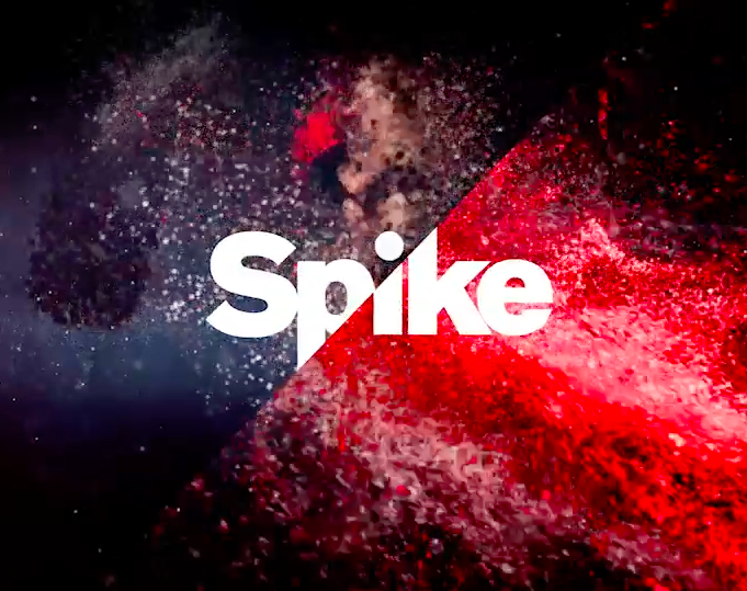 Screen Shot 2017-10-23 at 01.40.09.png