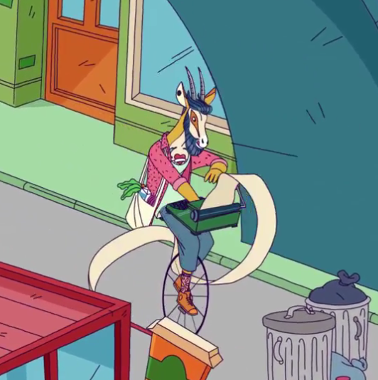 Screen Shot 2018-08-14 at 2.43.40 PM.png