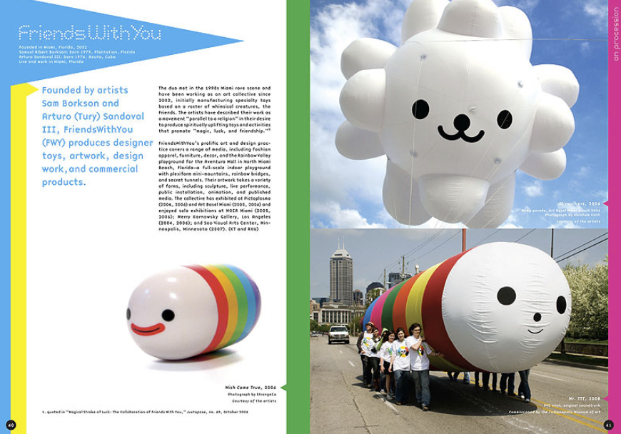 Screen Shot 2019-07-16 at 10.35.49.png