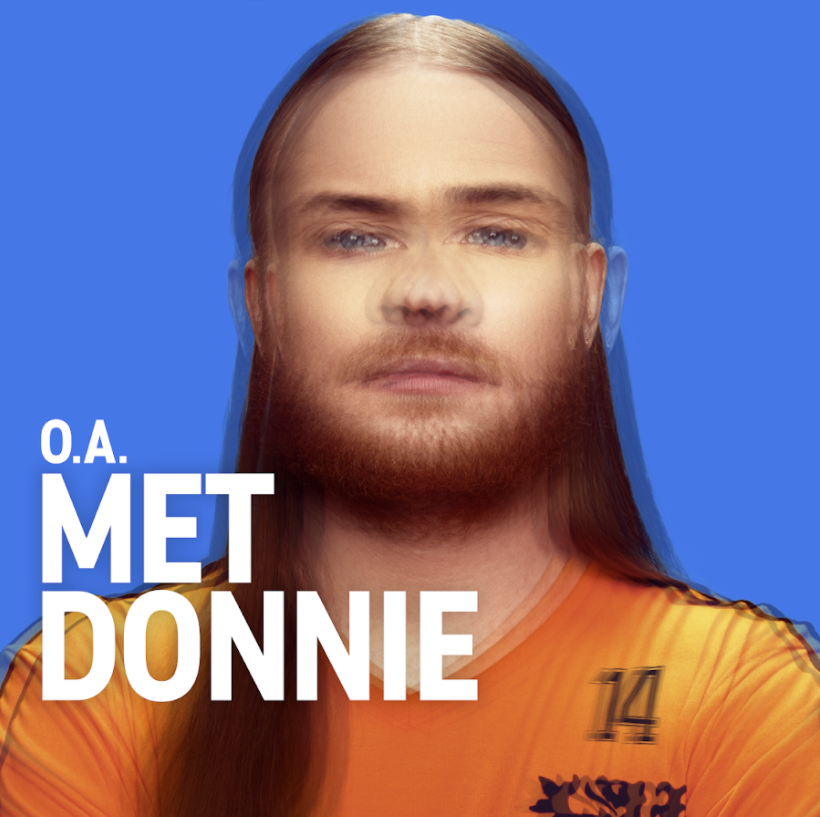 Screen Shot 2019-07-16 at 11.11.57.png